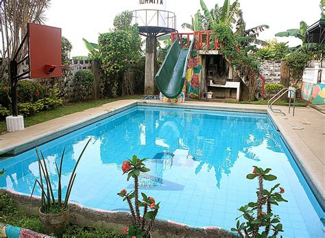 toreno resort|Best Private Resorts in Los Baños, Laguna .